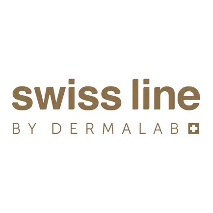 Swissline+ Cheats