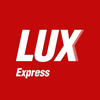Lux Express - Lux Express