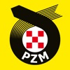 Asystent Podróży PZM