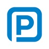 uniPark - parking app - iPhoneアプリ