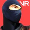 Dragon Ninja VR icon