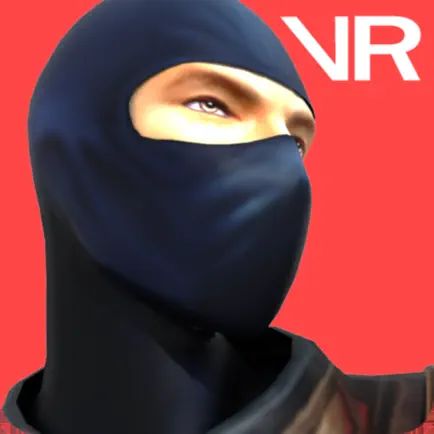 Dragon Ninja VR Cheats