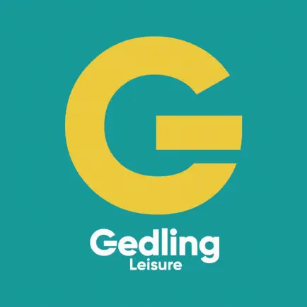 Gedling Leisure – Get Active Читы