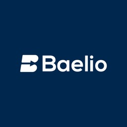 Baelio