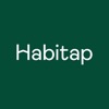 Habitap ONE Office icon