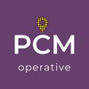 OperativePCM icon