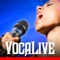 VocaLive provides singers and vocalists with a suite of 12 real-time professional vocal effects, along with a range of tools to help you practice, sing and record