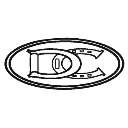 The Country Club DC Ranch Читы