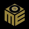 Melómano Entertainment icon
