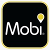 Mobi Order icon