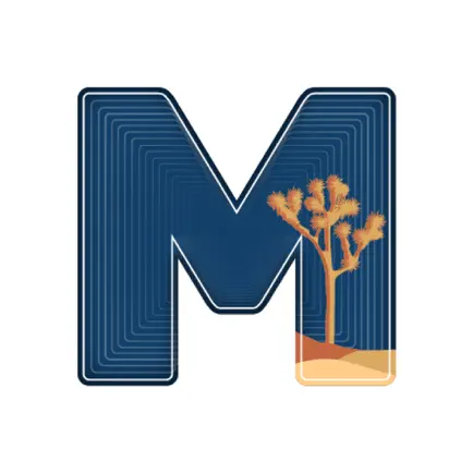 Morongo USD Читы