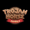 Trojan Horse Mobile