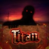 Attack on Titan Quiz 4 Images icon