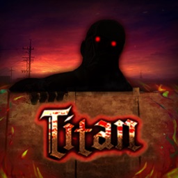 Attack on Titan Quiz 4 Images