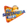 Rádio FM Sertaneja 90,9 icon