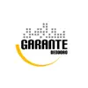 Garante Deodoro Positive Reviews, comments