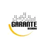 Garante Deodoro App Support