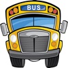 On The Bus - NovoTrax icon