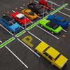 Car Parking Sim: Car Games icon