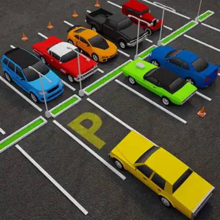 Car Parking Sim: Car Games Cheats