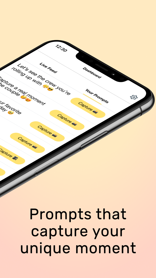 #2. Confetti - Event Host App (iOS) 게시자: Confetti Incorporated