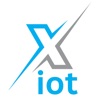 Exalt iot