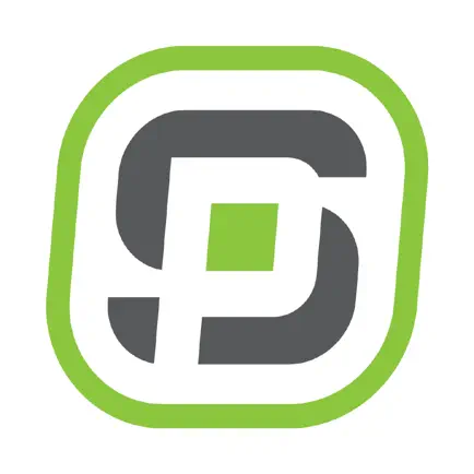 proSports.zone Читы