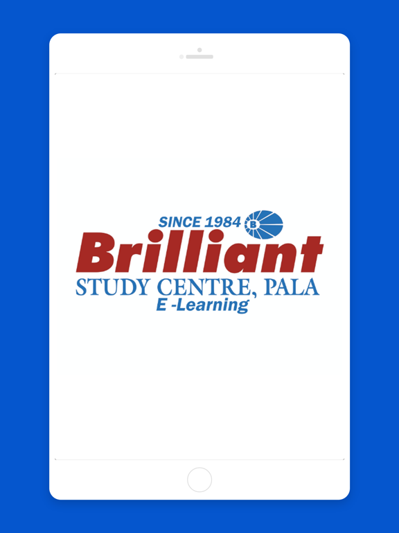 Screenshot #4 pour Brilliant Pala e-learning