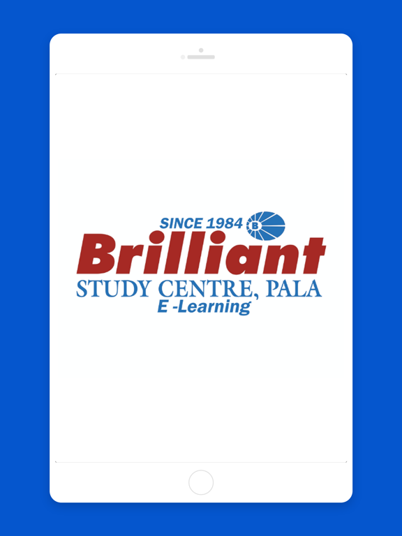 Brilliant Pala e-learningのおすすめ画像1