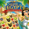 Legend of Egypt icon
