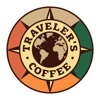 Traveler's Coffee Барнаул icon