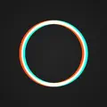Polarr Photo Filters  Editor