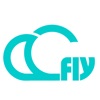 Flycc icon