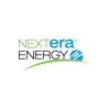 NextEra Energy Events contact information