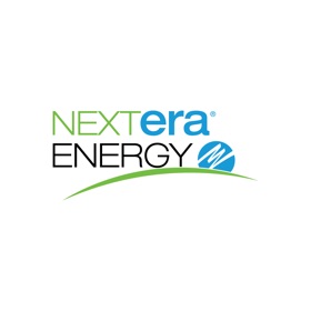 螢幕擷取畫面 (3) NextEra Energy Events
