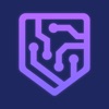 Iron VPN Master - 360 Security icon