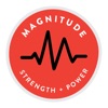 Magnitude Strength & Power