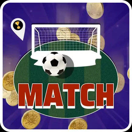 FWF - Match Together Читы