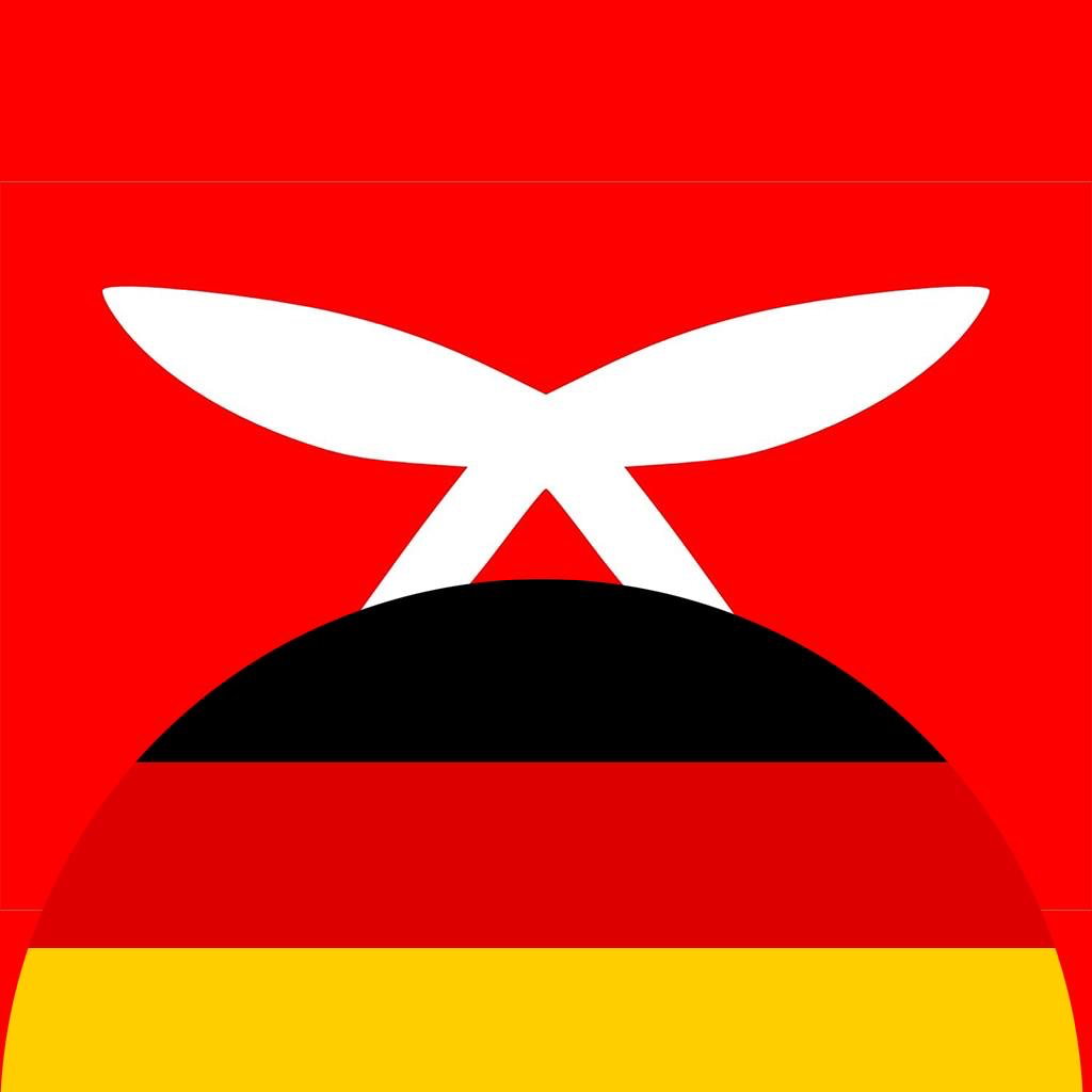 Get Assamesisch-Deutsch Wörterbuch for iOS, iPhone, iPad Aso Report