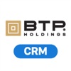 BTP - CRM icon