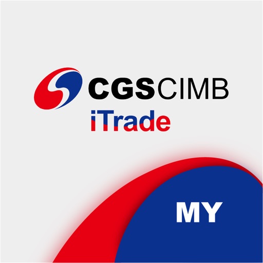 Home  CGS-CIMB