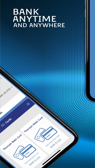 alizz islamic mobile banking Screenshot