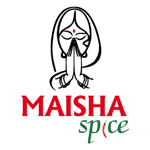 Maisha Spice, Kimberworth