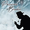 Password Breaker - iPadアプリ