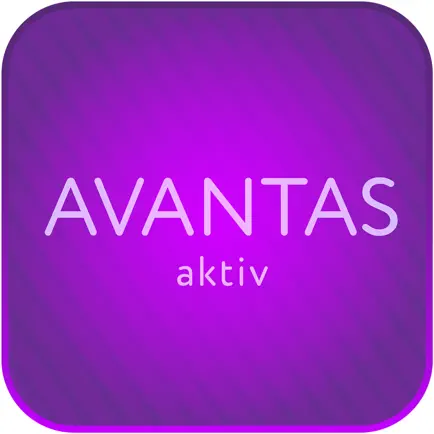 Avantas-Aktiv Читы