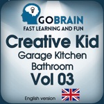 Download Kreative Kid 03 app