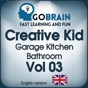 Kreative Kid 03 app download