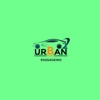 URBAN - Passageiro icon