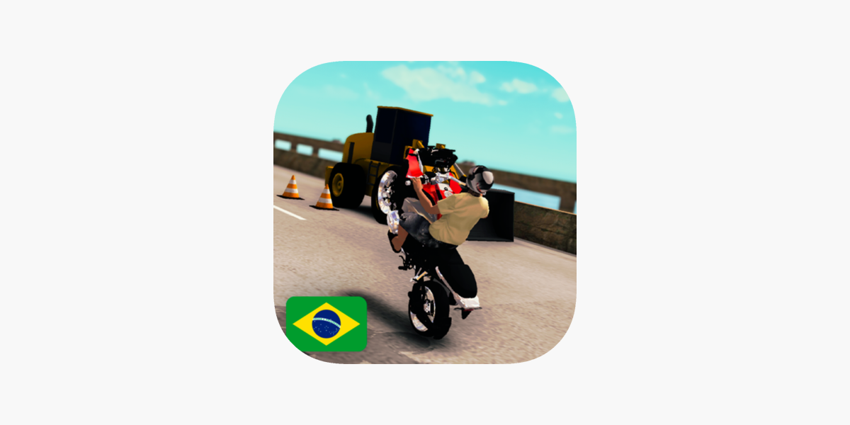 Mx Rei Do Grau on the App Store
