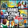 Gangster Crime - Mafia City icon